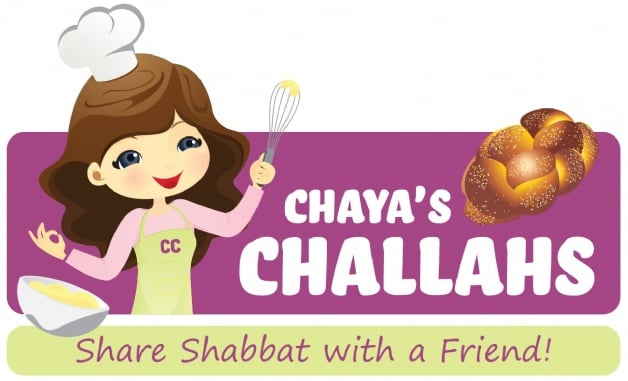 Chaya's Challahs.png