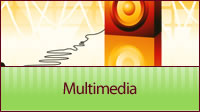 Purim Multimedia