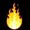 Lag BaOmer Event Search
