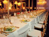 Shabbat Community Dinner