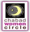Chabad Women's Circle