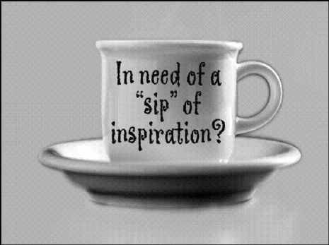 Caffeine for the Soul.gif