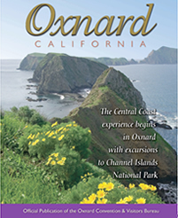 Oxnard Visit Guide.jpg