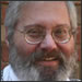 “The Rebbe Said”