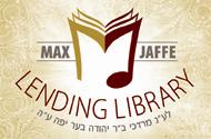 Lending Library icon.jpg