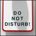 Driven to Distraction