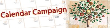 Calendar Campaign.jpg
