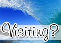 Visiting.jpg.jpg