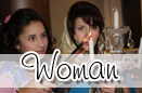 Woman.jpg