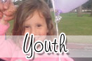 Youth.jpg
