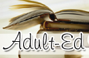Adult-Ed.jpg