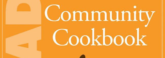 Community Cookbook.jpg