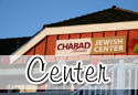 Center.jpg