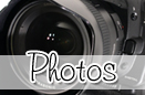 Photos.jpg