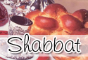 Shabbos1.jpg