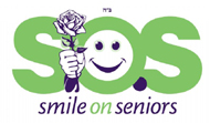 Smile On Seniors 190 pix.jpg