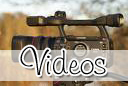 videos.jpg
