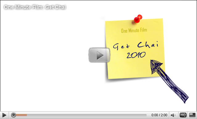 Video Get Chai 2010!.jpg