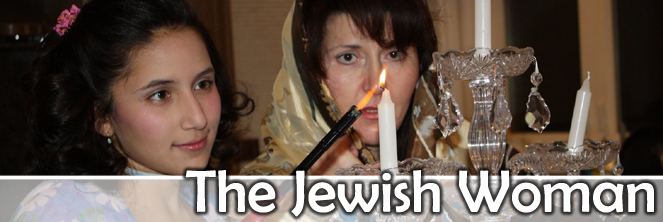 the jeiwsh women link.jpg