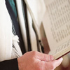 Minyan Schedule