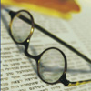 Hebrew Reading Crash Course