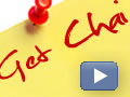 Get Chai video icon small.jpg