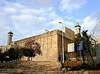 Experience Hevron!