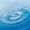 Meditations