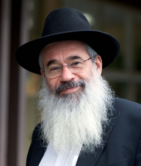 Gershon Schusterman.jpg